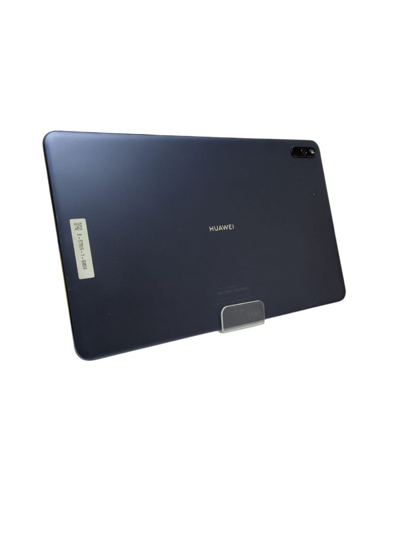Amanet Cashbook | Amanet Online